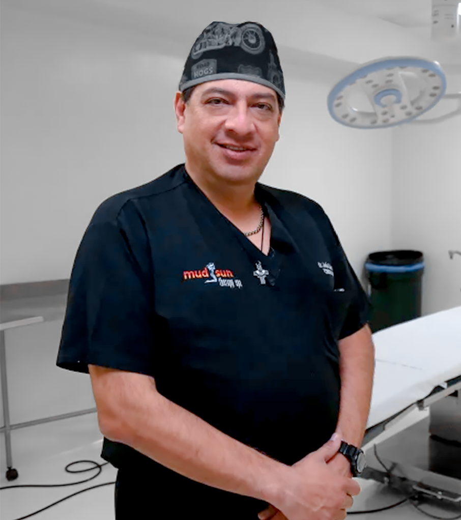 Foto-Jesus-Portada-copia