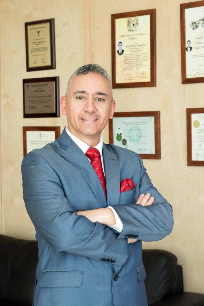 dr-daniel-camacho-melo-2