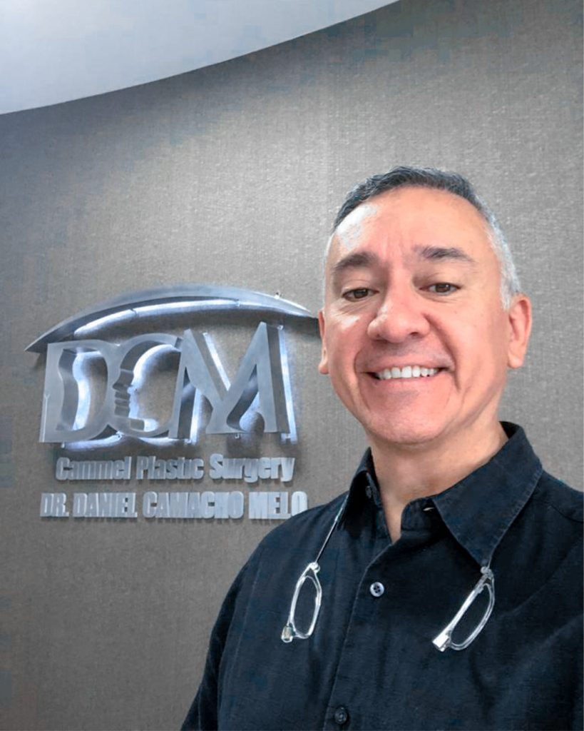 dr.danielcamachomelo_1769106307_3815862730037758196_1302604575_1-2
