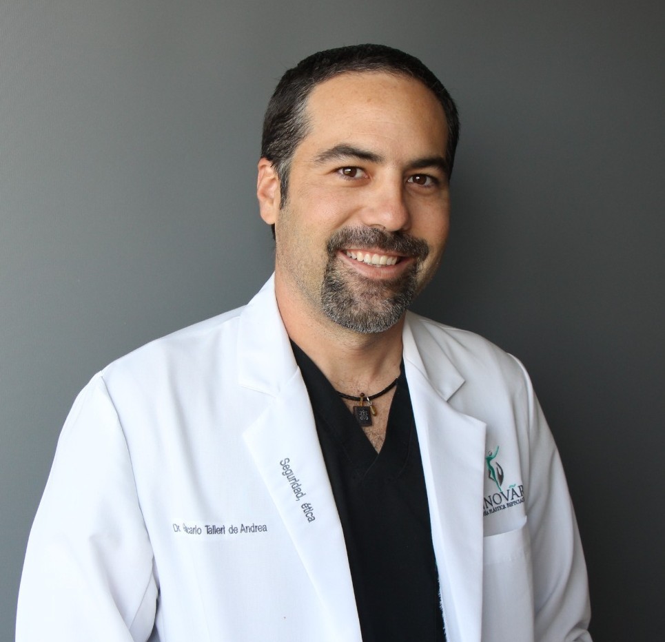 giancarlo-cropped-1-copia-1