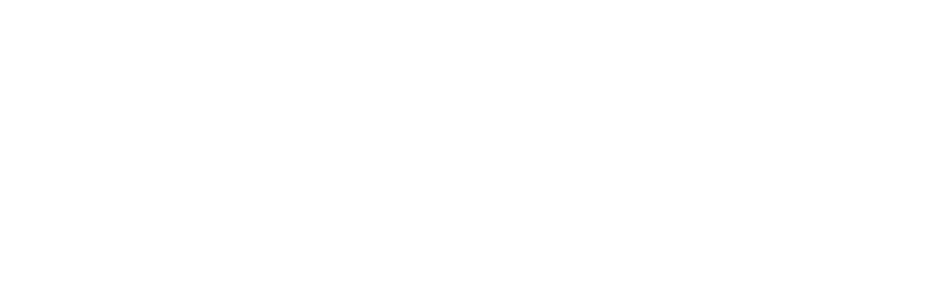 Surgery Trust Trip Logo